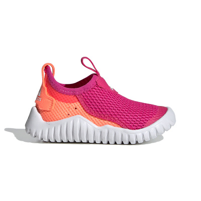 运动鞋Adidas/阿迪达斯轻便