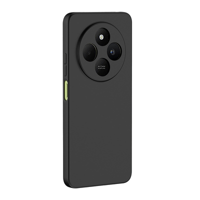 适用小米红米14c手机壳14r手机套