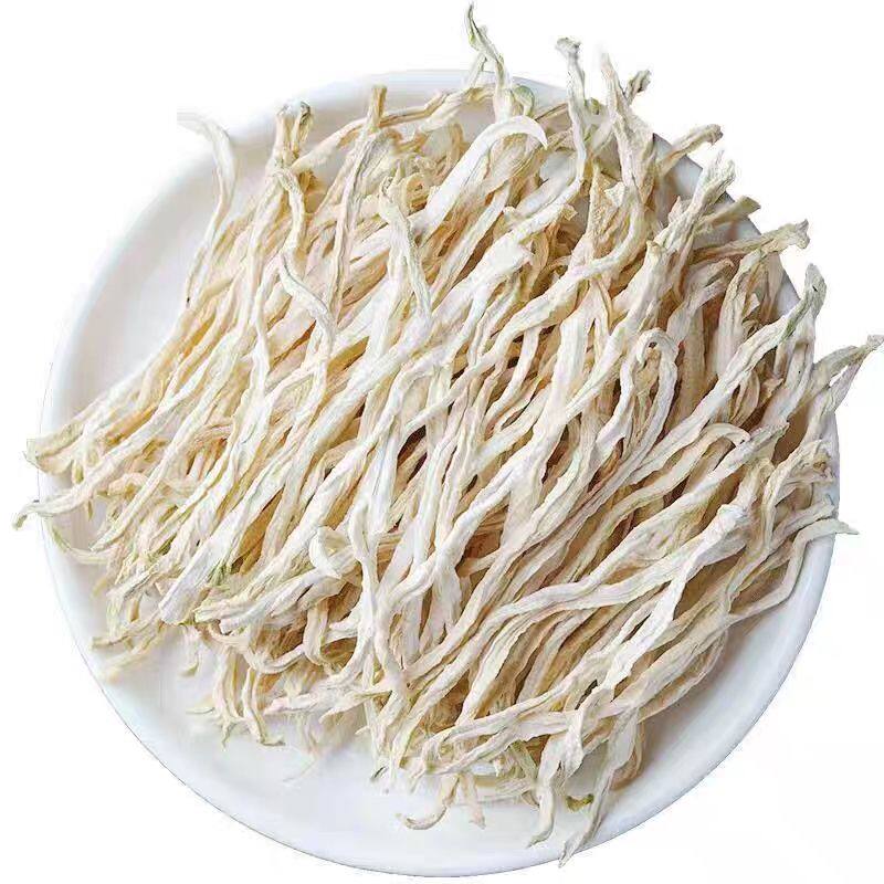 木瓜干木瓜丝干货农家自制干货青瓜干特产商用脆嫩木瓜条250/500g