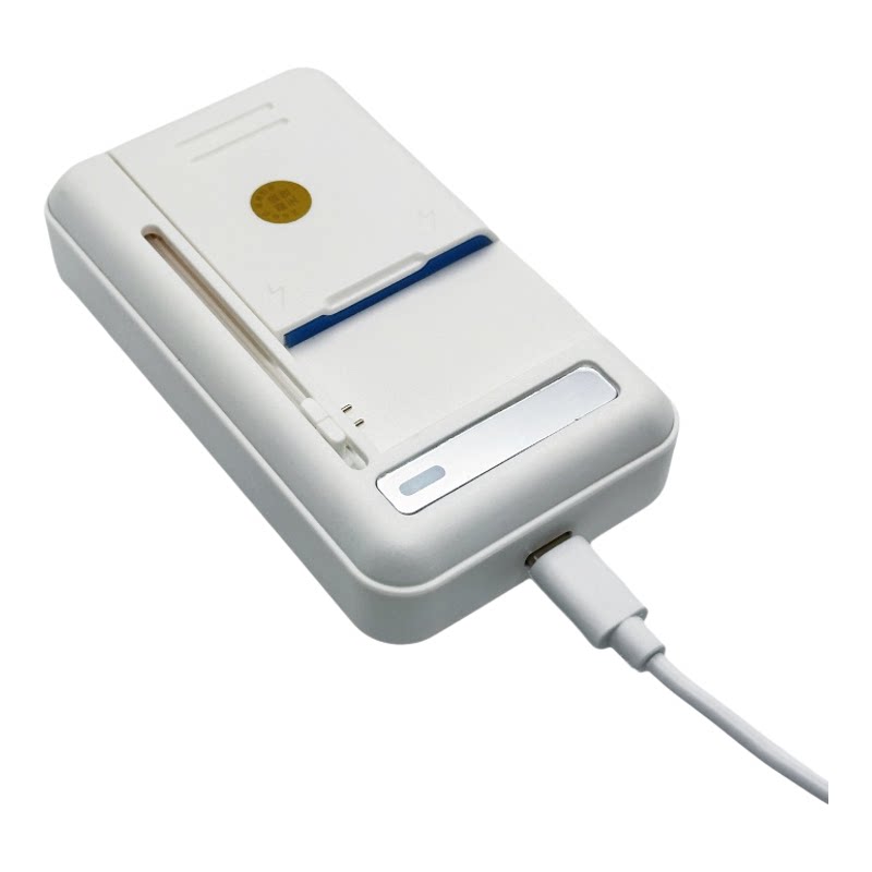 通用座充快速充电器华为随行WIFI3 E5573S-852随身WiFi电池充电器