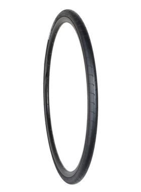giant捷安特公路车轮胎加厚