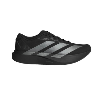 adidas阿迪达斯ADIZERO EVO SL春男竞速美学马拉松跑步鞋 KI6901