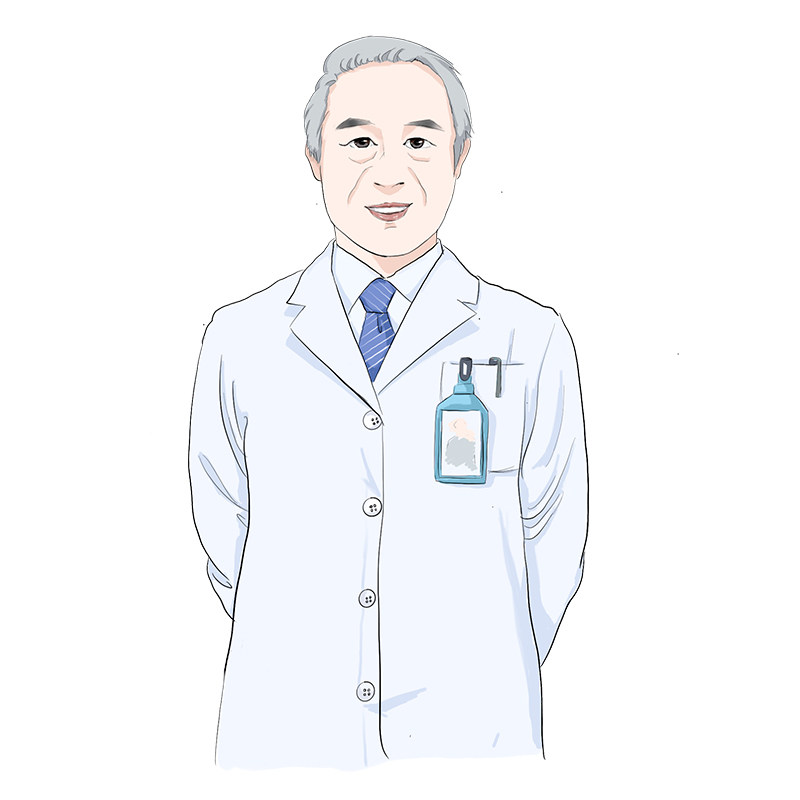 北京慈铭高端套餐老中青年通用