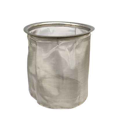 不锈钢过滤网304卫生级食品级