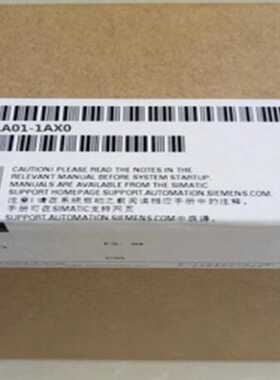 议价6AV6643-0AA01-1AX0   6900 6AV6643-0BA01-1AX0  7000全新正