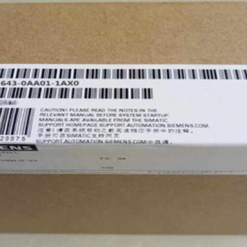议价6AV6643-0AA01-1AX0   6900 6AV6643-0BA01-1AX0  7000全新正