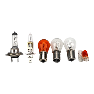 适配起亚福瑞迪刹车灯泡大灯近远倒车前转向后示宽雾灯侧近光远牌