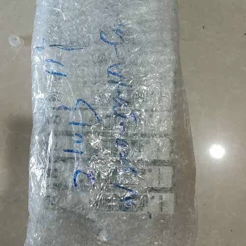 在线议价SMC阀片阀板SV3000-50-1A-C10