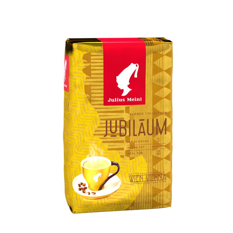 小红帽咖啡豆原装进口阿拉比卡豆拼配中度烘培研磨黑咖啡醇香浓厚