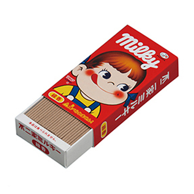 线香日式家用房间室内微烟熏香