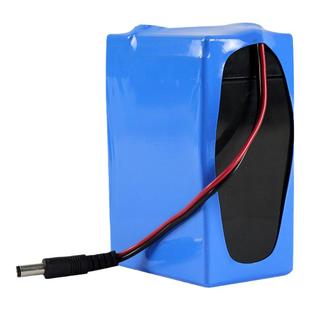 纳威克电子吊秤工业吊秤电子秤配件5V百鹰吊秤3.7V  6V   8.4V