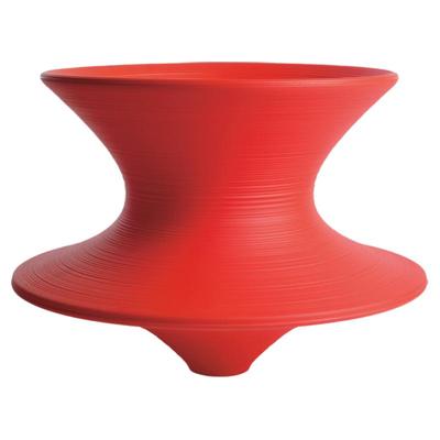 SPUN陀螺椅大表姐刘雯同款单椅