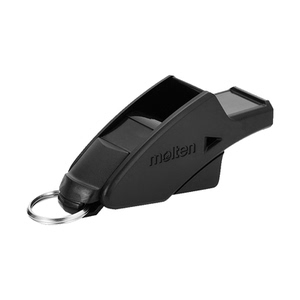 官方正品摩腾裁判口哨