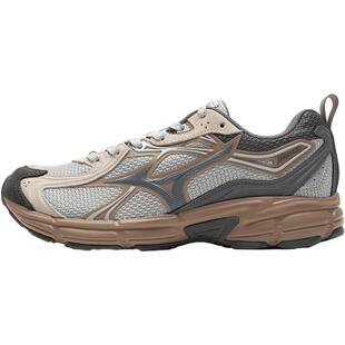 MIZUNO美津浓官网男鞋女跑步鞋2025新款SPEED 10S运动鞋D1GH2406