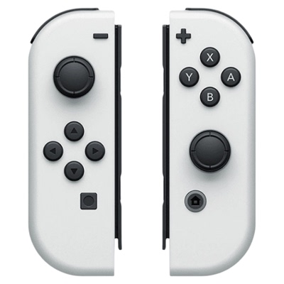 任天堂二手Joy-Con通用NS/OLED