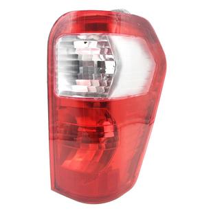 适用于五菱之光尾灯6376/6400/6388后尾灯倒车灯之光S后尾灯总成