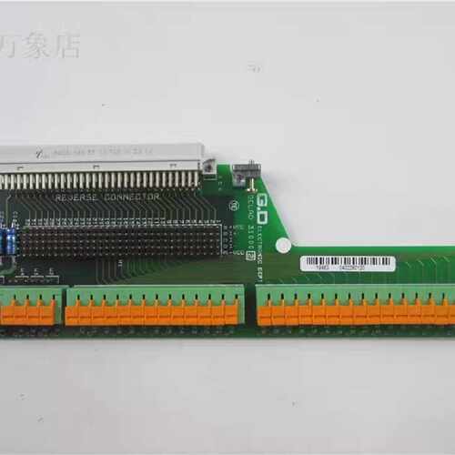 询G.D配件输入延伸板15AD31A0000OELAD