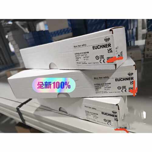 084285 TP32131A024MC1743   ST