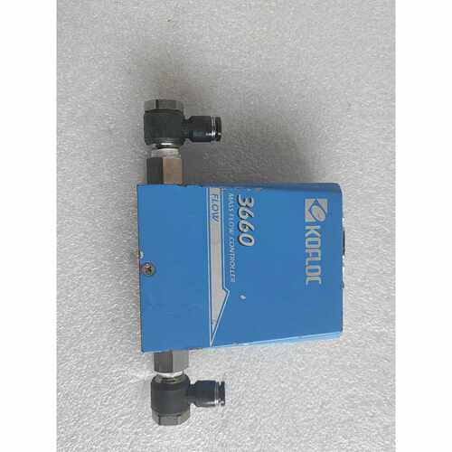 【请询价】KOFLOC质量计3660AiR2SLM正品原