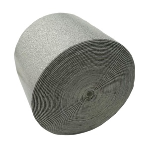 反光贴反光纸动平衡专用感光纸转速表反光条测速仪激光转速表