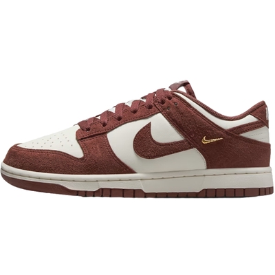 nike耐克运动鞋休闲鞋