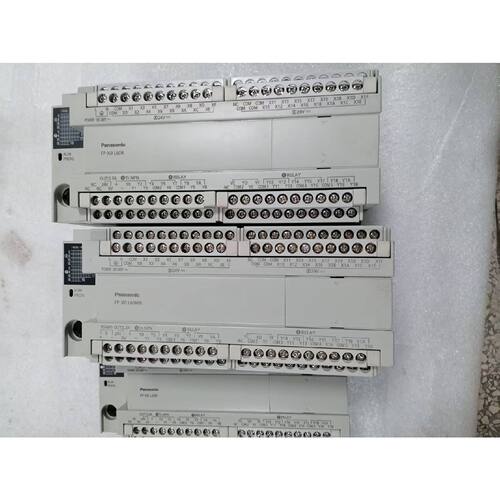 询价下单AFPX0L60R-F  PLC 可开发票
