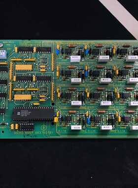议价Bailey INFI90 IMDS102 贝利ABB 模块 全新原装正品 现货出售