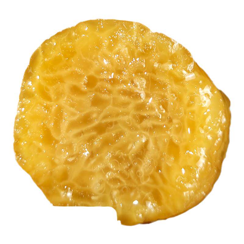 广西特产手工草木灰水粽子碱水粽