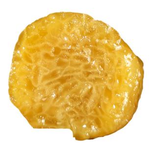 广西钦州灵山特产传统手工碱水粽凉粽小吃广东客家粽子枧水灰水粽