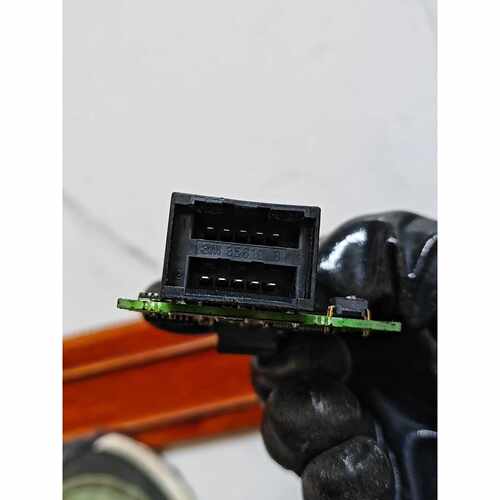 议价FRA8NCBC186A981G52三菱通讯卡功能包维修
