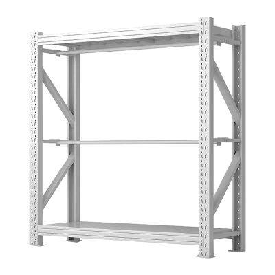 厂家直供十年质保服装店挂衣架