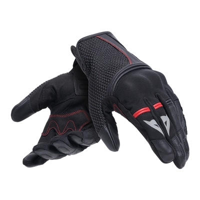 NAMIBGLOVES摩托车城市骑行手套