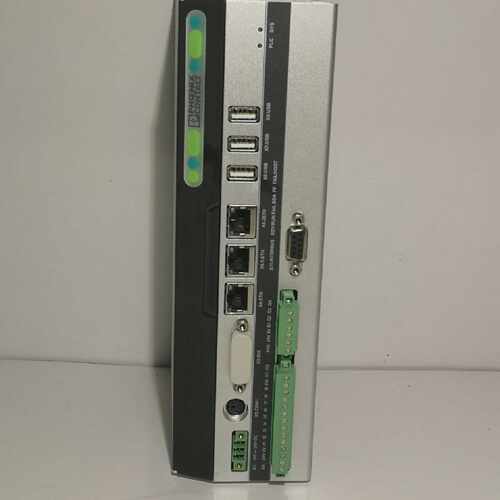 Phoenix Contact Controller S-MAX 400 CE PN 2700706-01