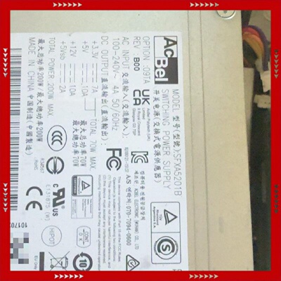 【问价】SFXA5201B，SFXA5201C接口如图各有11个和9