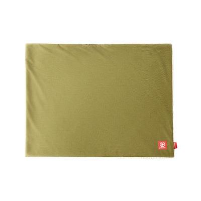 【petstar_宠物毛毯】猫咪冬季保暖小被子狗垫子睡觉用双面绒地毯