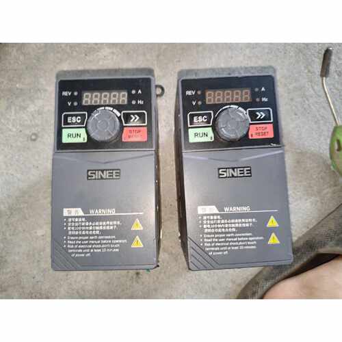 询价-SINEE正弦变频器，型号EM730-1R5-3B，1.5K