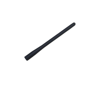 长安铃耀木天语SX4雨燕新奥拓锋驭维特拉天线收音机天线杆原装