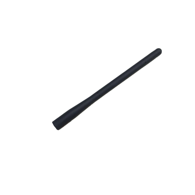 铃耀木天语雨燕锋驭维特拉天线杆