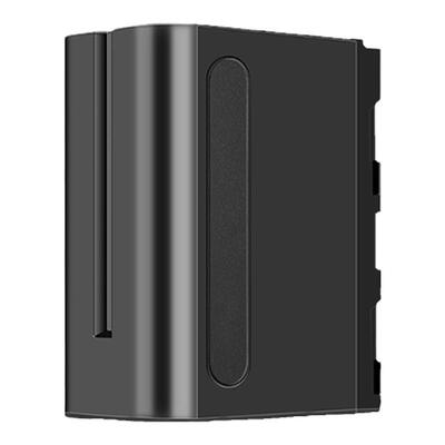 【3C认证】沣标原装锂电池充电器