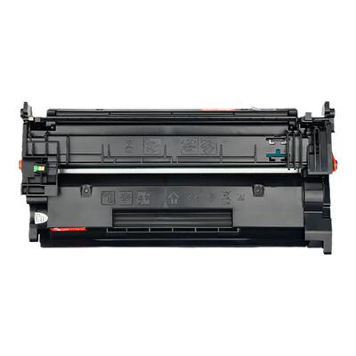 适用惠普CF276A/76X硒鼓含芯片