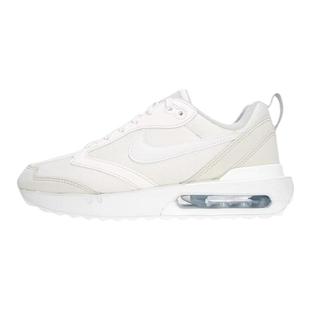 Nike耐克女鞋2025夏季新款AIR MAX DAWN气垫耐磨运动跑步鞋DC4068