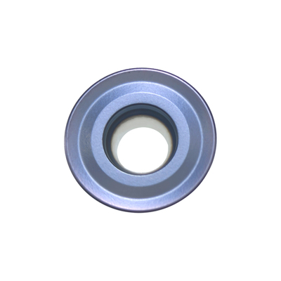 R8圆弧铣刀片/强力铣削/暴力开粗