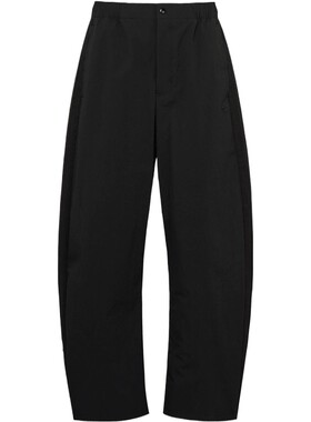 滔搏adidas阿迪达斯三叶草男子TRACK PANT运动休闲长裤LE9700