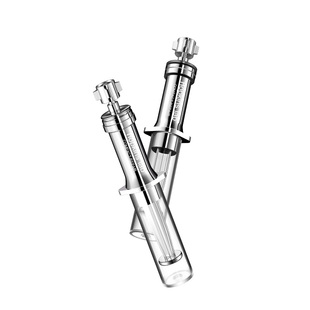 Hopkinslab眼霜眼袋贴去提拉霍普神器男士紧致泪沟淡化细纹抗皱女