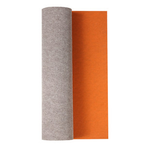 地毯入户家用室内室外门口耐脏可裁剪进门地垫灰防滑厨房客厅卧室