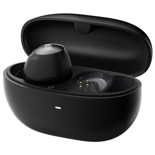 QCY蓝牙耳机 ArcBuds Lite 入耳式真无线蓝牙耳机TWS QCY T13 AN