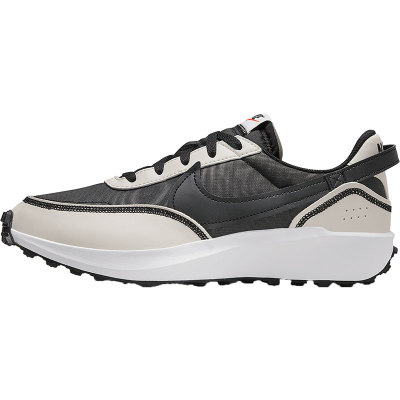 Nike/耐克正品夏Waffle Debut男子运动休闲鞋FB7217-001