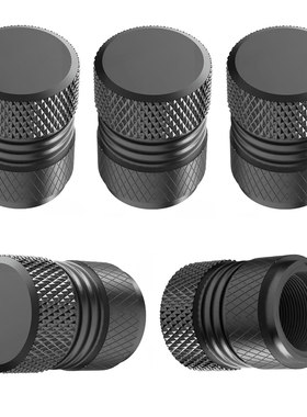 适用适用长安CS75PLUS金属气嘴帽