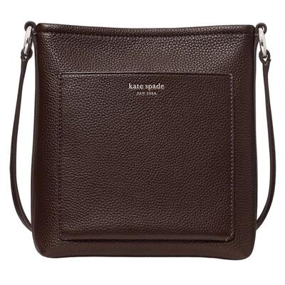 【礼物】kate spade Ava小号女包斜挎包简约