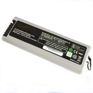 议价适用BDR15D横河10.8V 2.1AH AQ7270,AQ7275 OTDR光时域反射仪